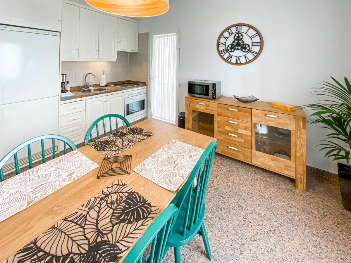 פוארטו דה לה קרוז Suite Natura @ Casa Del Lago מראה חיצוני תמונה